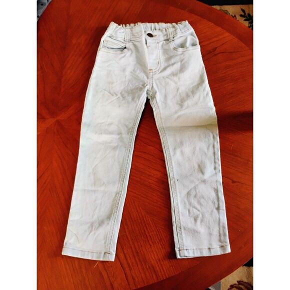 Garanimals Other - Garanimals brand Denim Jeans - Size: 5T       (1158)